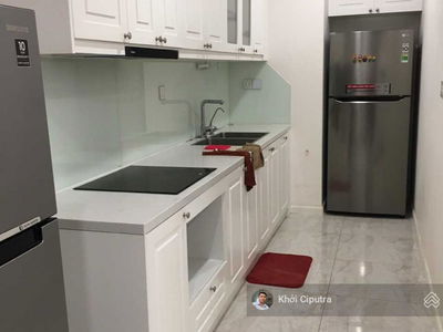 345-CT1, Vietnam 345-CT1, Vietnam