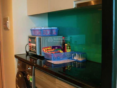 Citadines Marina Ha Long Project, Vietnam Citadines Marina Ha Long Project, Vietnam