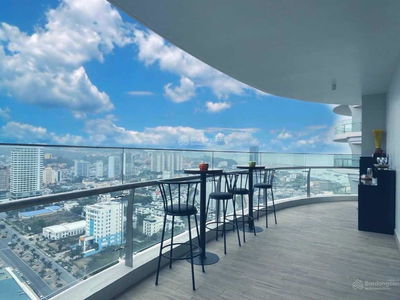 Citadines Marina Ha Long Project, Vietnam Citadines Marina Ha Long Project, Vietnam