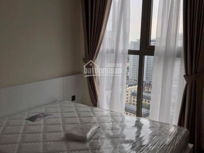 Home City - Trung Kinh Complex, Vietnam Home City - Trung Kinh Complex, Vietnam