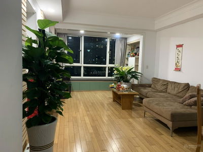 The Manor - City. Ho Chi Minh, Vietnam The Manor - City. Ho Chi Minh, Vietnam