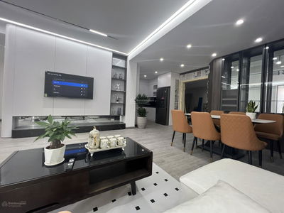 My Dinh I Project, Vietnam My Dinh I Project, Vietnam