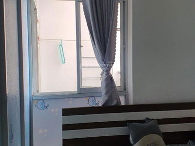 Him Lam Nam Khanh, Vietnam Him Lam Nam Khanh, Vietnam