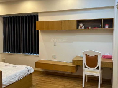 Garden Court 1, Vietnam Garden Court 1, Vietnam