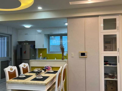 Garden Court 1, Vietnam Garden Court 1, Vietnam