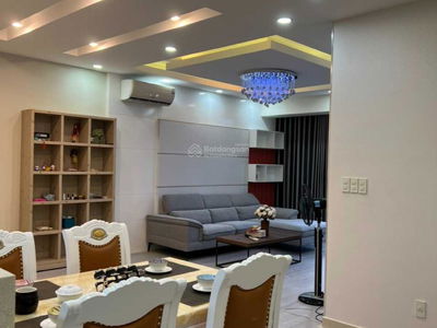 Garden Court 1, Vietnam Garden Court 1, Vietnam