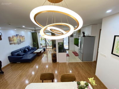 CT5 Van Khe, Vietnam CT5 Van Khe, Vietnam