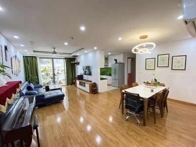 CT5 Van Khe, Vietnam CT5 Van Khe, Vietnam