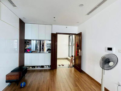 Hinode City Project, Vietnam Hinode City Project, Vietnam