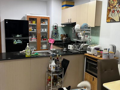 PARCSpring, Vietnam PARCSpring, Vietnam