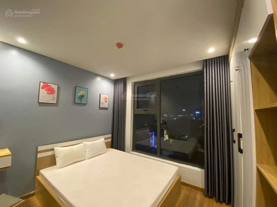 Green Bay Garden Project, Vietnam  Green Bay Garden Project, Vietnam