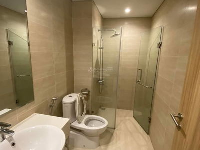 Green Bay Garden Project, Vietnam  Green Bay Garden Project, Vietnam