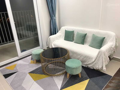 Orchid Park, Vietnam Orchid Park, Vietnam