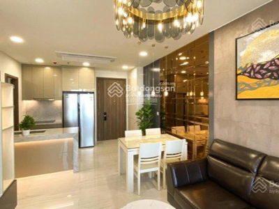 Phu Gia Hung Apartment, Vietnam Phu Gia Hung Apartment, Vietnam