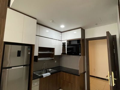 Summer Square, Vietnam Summer Square, Vietnam