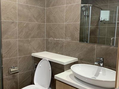 Hinode City, Vietnam Hinode City, Vietnam