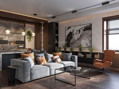 The Terra An Hung Project, Vietnam The Terra An Hung Project, Vietnam