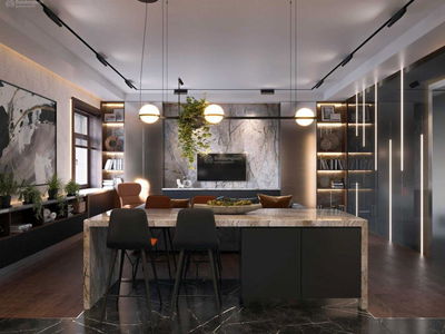 The Terra An Hung Project, Vietnam The Terra An Hung Project, Vietnam