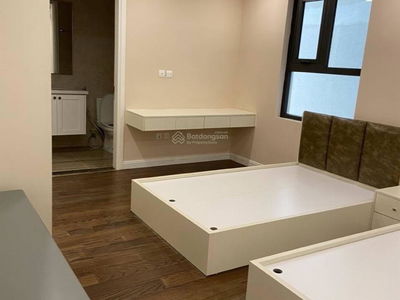 D'. Le Roi Soleil, Vietnam D'. Le Roi Soleil, Vietnam