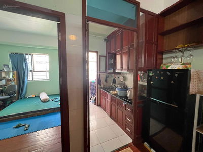 Dai Thanh Project, Vietnam Dai Thanh Project, Vietnam