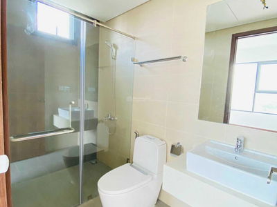 Mizuki Park, Vietnam Mizuki Park, Vietnam