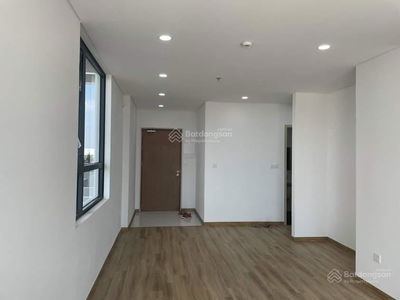 FPT City Da Nang Project, Vietnam  FPT City Da Nang Project, Vietnam