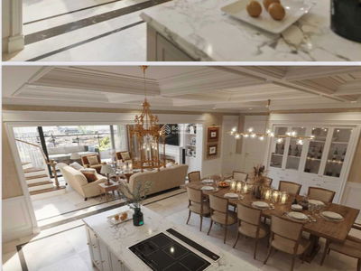 Discovery Complex, Vietnam Discovery Complex, Vietnam