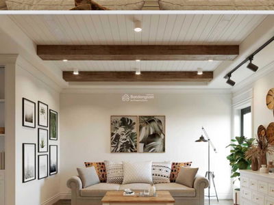 Discovery Complex, Vietnam Discovery Complex, Vietnam