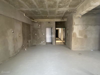 Saigon South Residences, Vietnam  Saigon South Residences, Vietnam