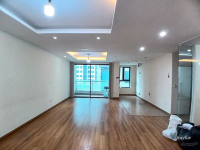 Golden Land, Vietnam Golden Land, Vietnam