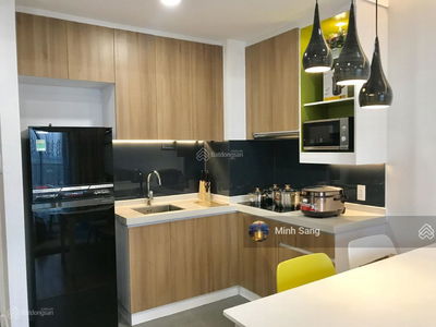 Quang Thai Apartment, Vietnam Quang Thai Apartment, Vietnam