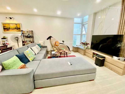 345-CT1, Vietnam 345-CT1, Vietnam