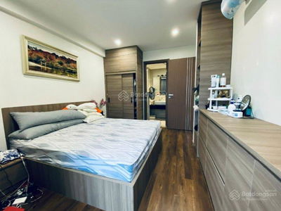 345-CT1, Vietnam 345-CT1, Vietnam