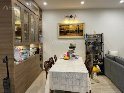 345-CT1, Vietnam 345-CT1, Vietnam