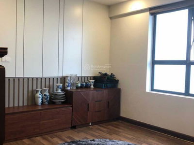 Diamond Goldmark City Project, Vietnam Diamond Goldmark City Project, Vietnam