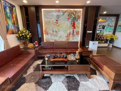 Diamond Goldmark City Project, Vietnam Diamond Goldmark City Project, Vietnam