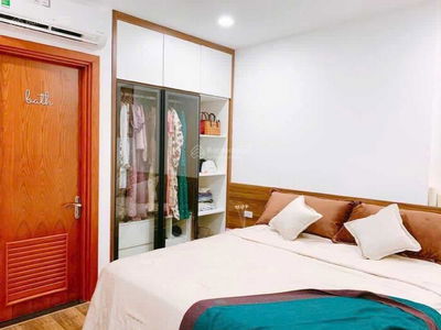 Goldmark City, Vietnam Goldmark City, Vietnam