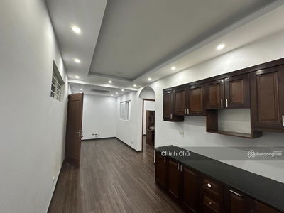 Dai Thanh Project, Vietnam Dai Thanh Project, Vietnam