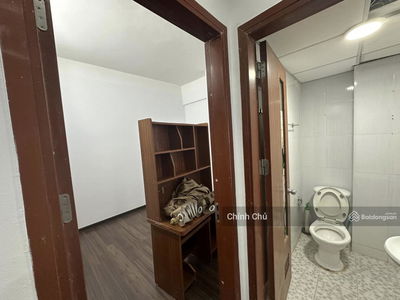 Dai Thanh Project, Vietnam Dai Thanh Project, Vietnam