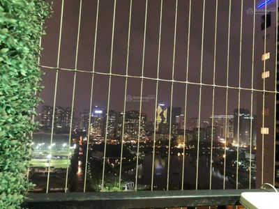 Thang Long Victory Project, Vietnam Thang Long Victory Project, Vietnam