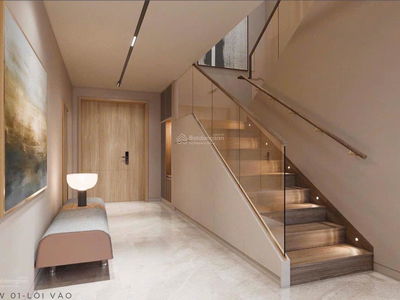 N01-T6 Diplomatic Corps, Vietnam N01-T6 Diplomatic Corps, Vietnam