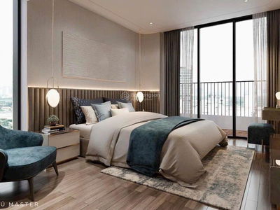 N01-T6 Diplomatic Corps, Vietnam N01-T6 Diplomatic Corps, Vietnam