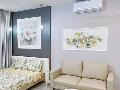 Vinhomes Smart City Project, Vietnam Vinhomes Smart City Project, Vietnam