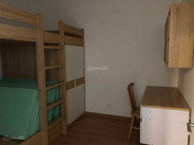 Centum Wealth Apartment, Vietnam Centum Wealth Apartment, Vietnam