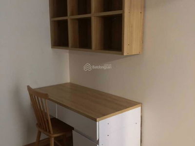 Centum Wealth Apartment, Vietnam Centum Wealth Apartment, Vietnam