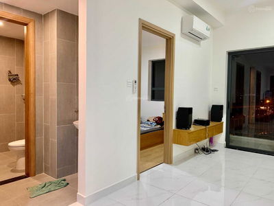 Centum Wealth Apartment, Vietnam Centum Wealth Apartment, Vietnam