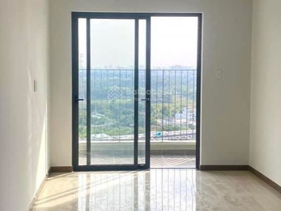 Bcons Mien Dong Project, Vietnam Bcons Mien Dong Project, Vietnam