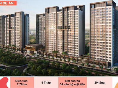 Celesta laughed, Vietnam Celesta laughed, Vietnam