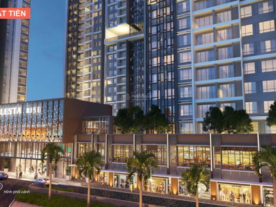 Celesta laughed, Vietnam Celesta laughed, Vietnam