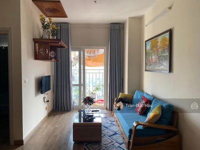 PCC1 Complex Project, Vietnam PCC1 Complex Project, Vietnam